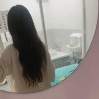 申請