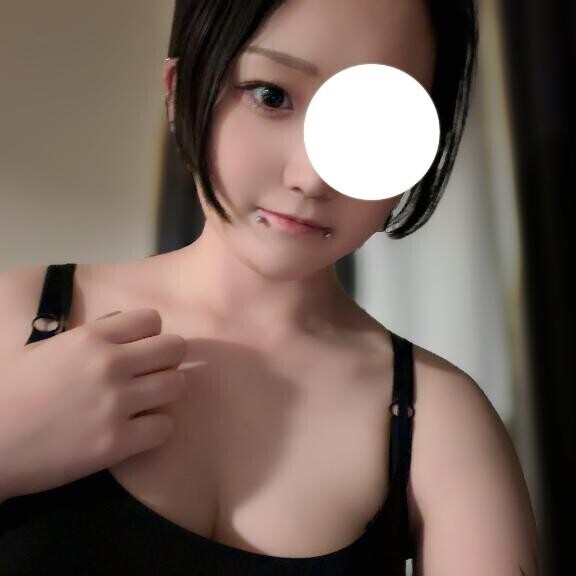 お久しぶりです???