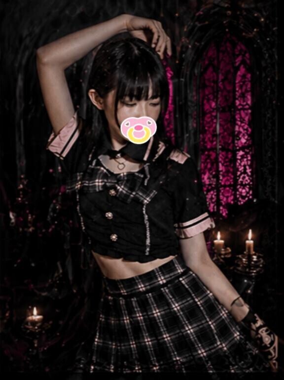 てとちゃの取説??自己紹介??