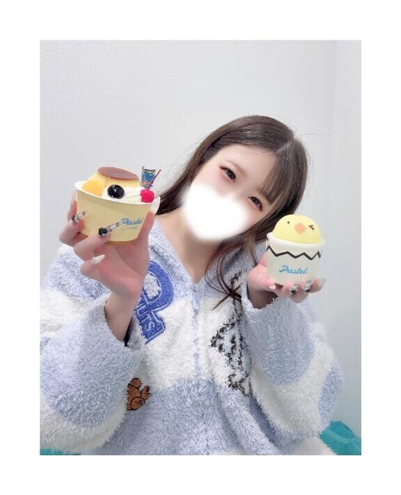 ありがとう??