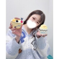 ありがとう??