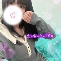 まったり(*´?`*)?