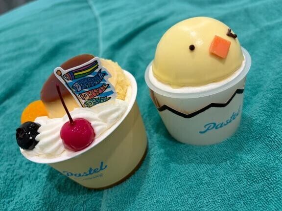 今月だけは、、