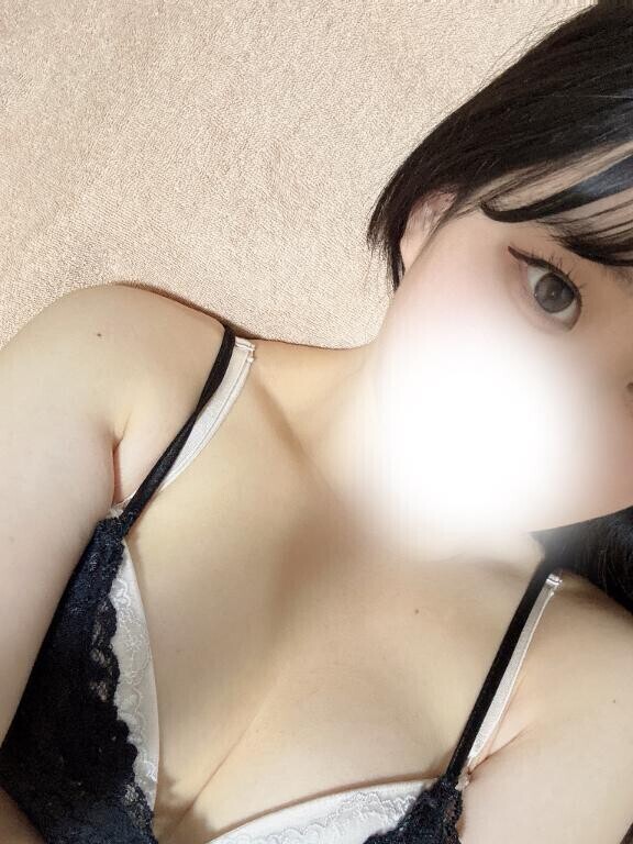 明日会えるの楽しみにしてるね?