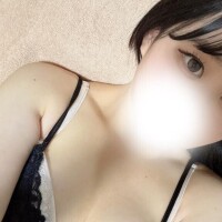 明日会えるの楽しみにしてるね?