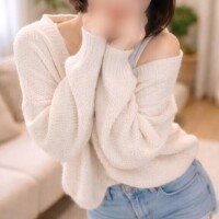 ねぇ、やっと?