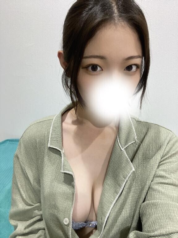 GWいかがお過ごし？