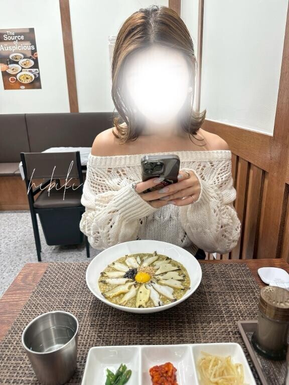 みんなが幸せであれ(  ?ω?  )