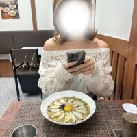 みんなが幸せであれ(  ?ω?  )