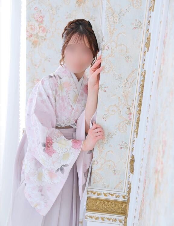 こどもの日??