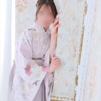 こどもの日??