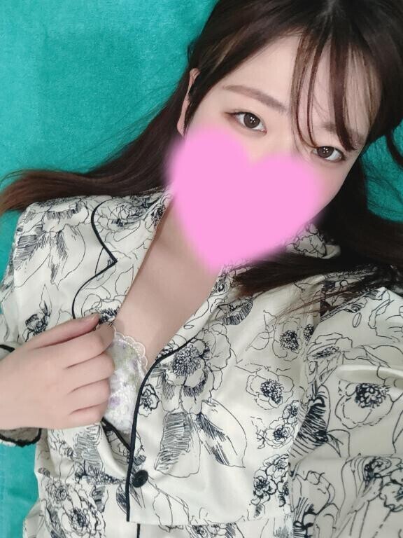 完売ありがとう?