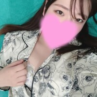 完売ありがとう?