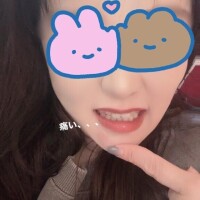みてね