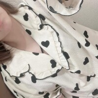 帰ってるよ?