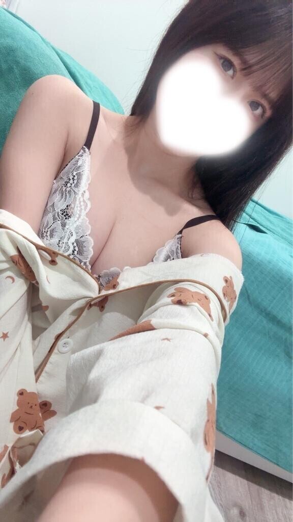 ありがとう??