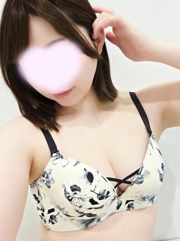 おやすみなぱい??