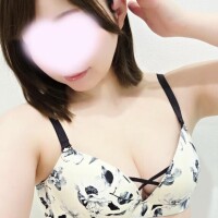 おやすみなぱい??