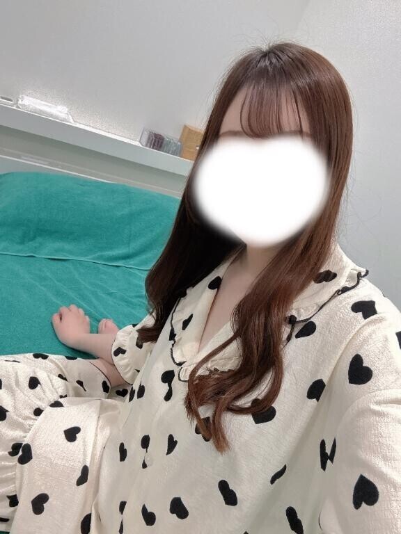 おやすみの?