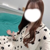おやすみの?