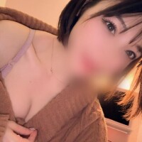 おやすみ前に?