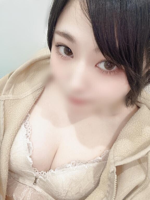 元気ぃ？