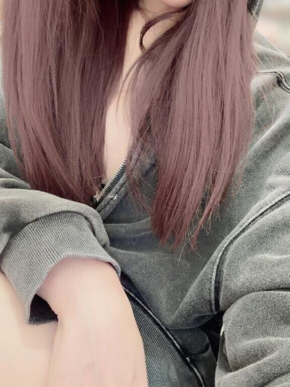 曜日感覚??