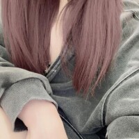 曜日感覚??