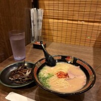 にやにや??