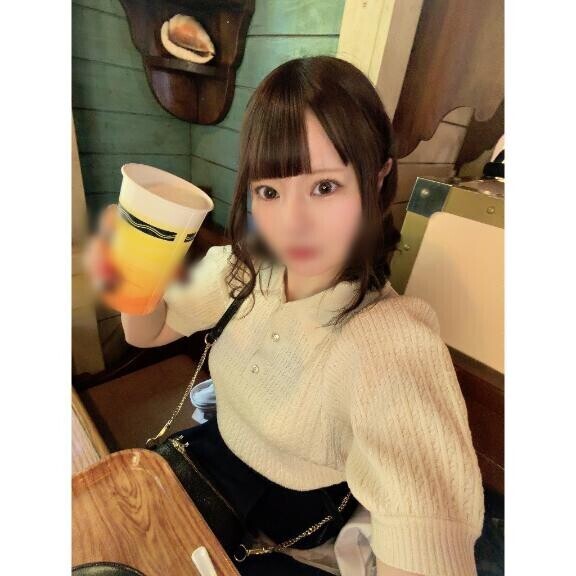 23:00まで??♀?