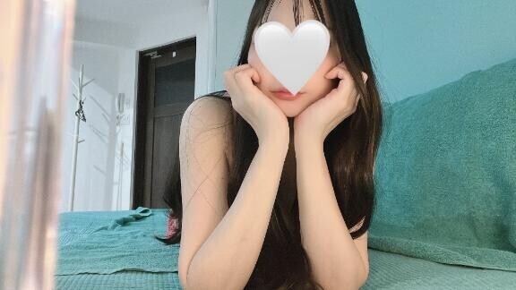 5月の予定