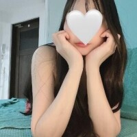 5月の予定
