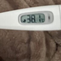 明日から復活します！！