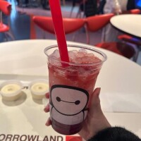 明日楽しみ…おやすみなさい?