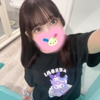 追加?
