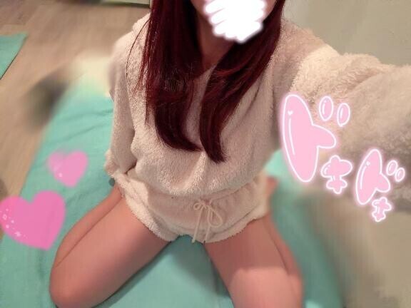 おはよう????
