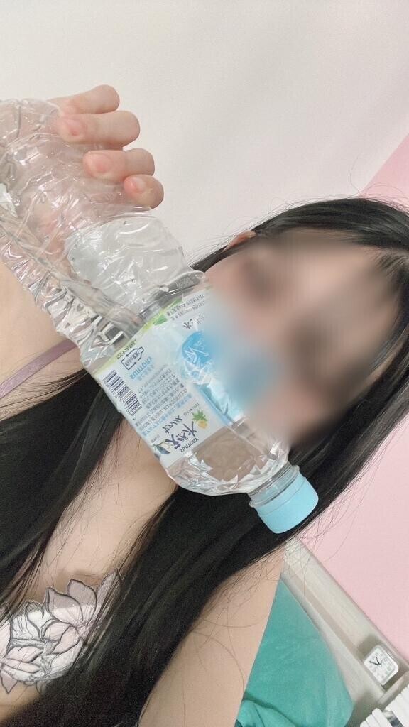 おはよ～