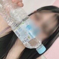 おはよ～