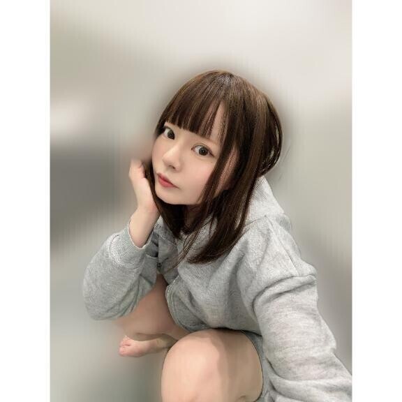 23:00まで??♀?
