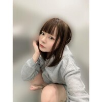 23:00まで??♀?