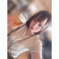 夏ビーが恋しい季節がやってきます?