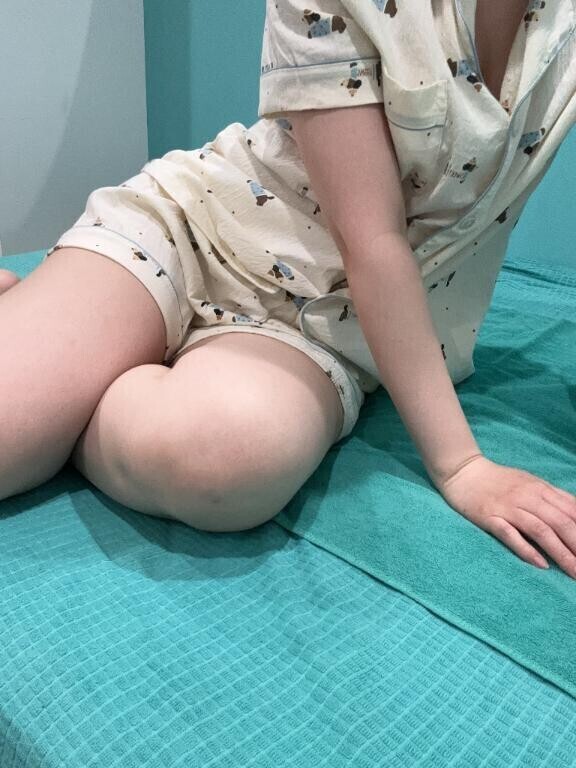 朝はパン