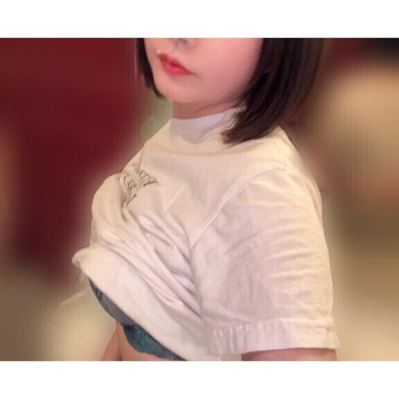 おだいまる??♀?