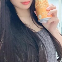 みさ