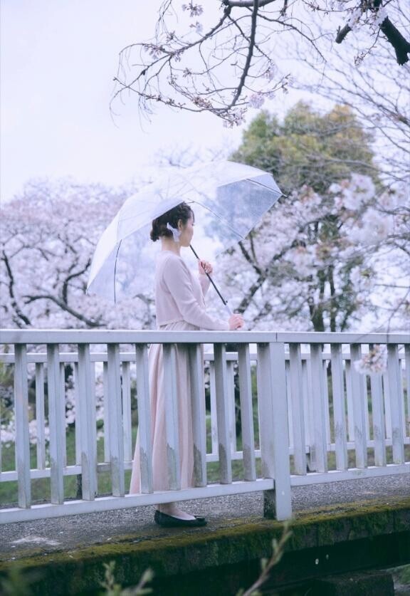 華金??