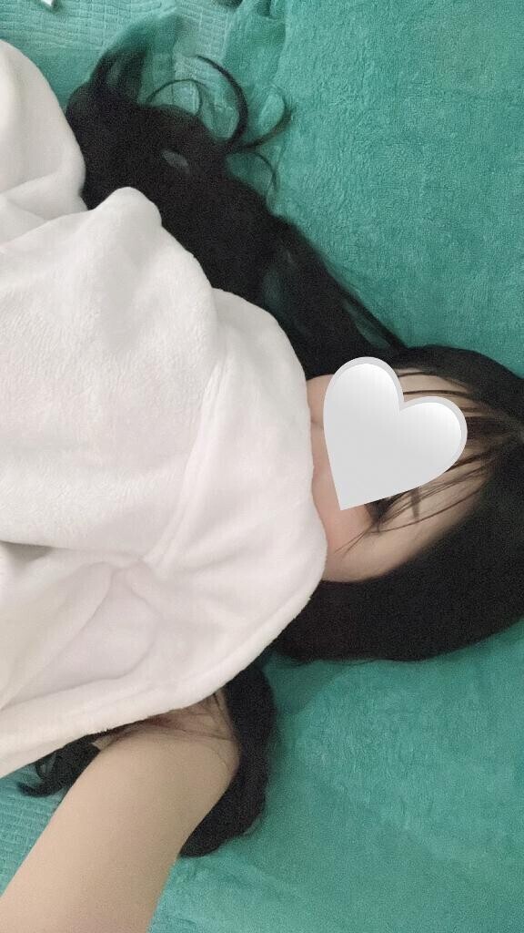 おはよ～