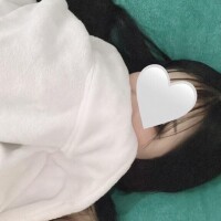 みさ