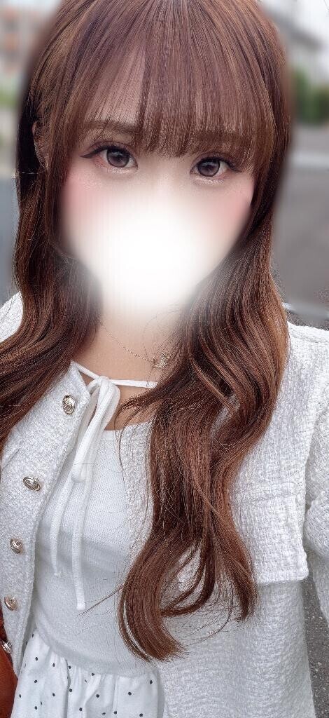 今日は??