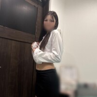 かやの