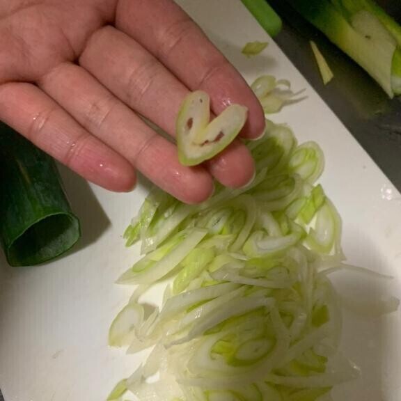 ?
